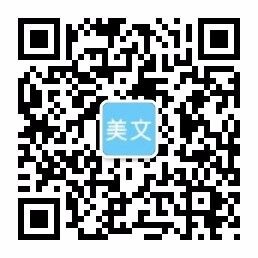 6686app官网,6686注册官网